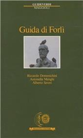 Guida di Forlì