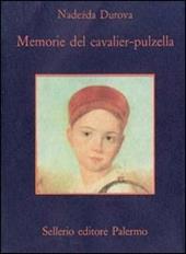 Memorie del cavalier Pulzella