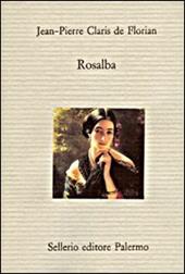 Rosalba. Novella siciliana