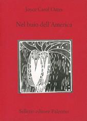 Nel buio dell'America