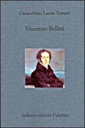 Vincenzo Bellini