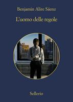   L'uomo delle regole