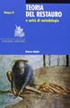 Teoria del restauro e unità di metodologia. Vol. 2 - Umberto Baldini - Libro Nardini 1994, Arte e restauro | Libraccio.it