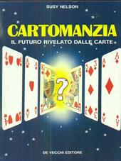 Cartomanzia