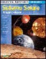 Il sistema solare. Con CD-ROM  - Libro De Agostini Multimedia 2001, Enciclopedie | Libraccio.it