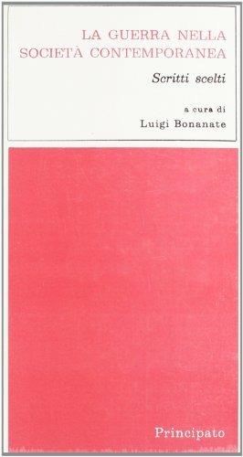 La realtà e la parola. Vol. 2 - Attilio Cannella - Libro Principato 1997 | Libraccio.it
