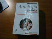 Antologia della Divina Commedia. Con e-book. Con espansione online