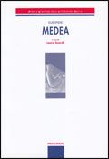Medea - Euripide - Libro Principato 2002, Poeti e scrittori della letteratura greca | Libraccio.it