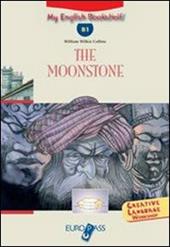 The moonstone. Livello B1. CD Audio. Con espansione online