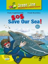 Sos: save aur sea! Con espansione online