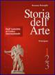 Storia dell'arte.