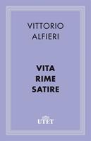   Vita-Rime-Satire