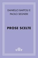   Prose scelte