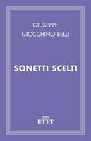  Sonetti scelti