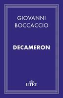   Decameron