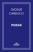   Poesie