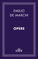  Opere