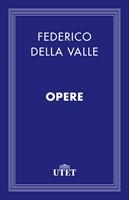   Opere