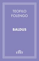   Baldus