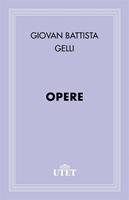   Opere