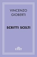   Scritti scelti
