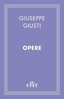   Opere