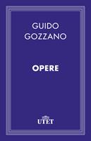  Opere
