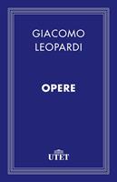  Opere