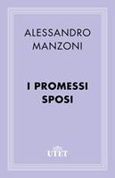   I Promessi sposi