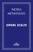   Opere scelte