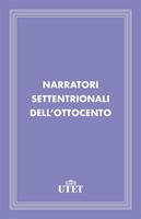 Narratori settentrionali dell'Ottocento