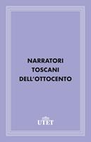 Narratori toscani dell'Ottocento