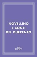 Novellino e Conti del Duecento