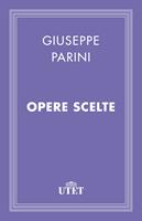   Opere scelte