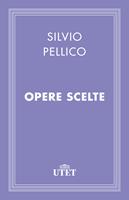   Opere scelte