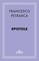   Epistole