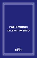   Poeti minori dell'Ottocento