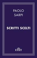   Scritti scelti