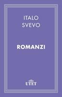   Romanzi