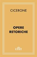   Opere retoriche