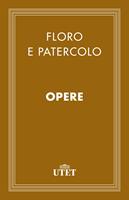   Opere