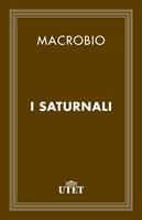   I saturnali