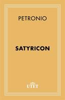   Satyricon