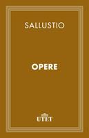   Opere