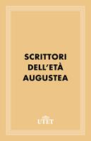 Scrittori dell'età augustea