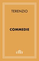   Commedie