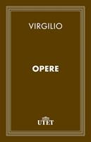   Opere