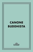   Canone buddhista