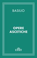   Opere ascetiche