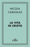   La vita in Cristo